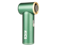 Feiyu-Tech KiCA JetFan Mini Green FY4390 - 1347257 - zdjęcie 1